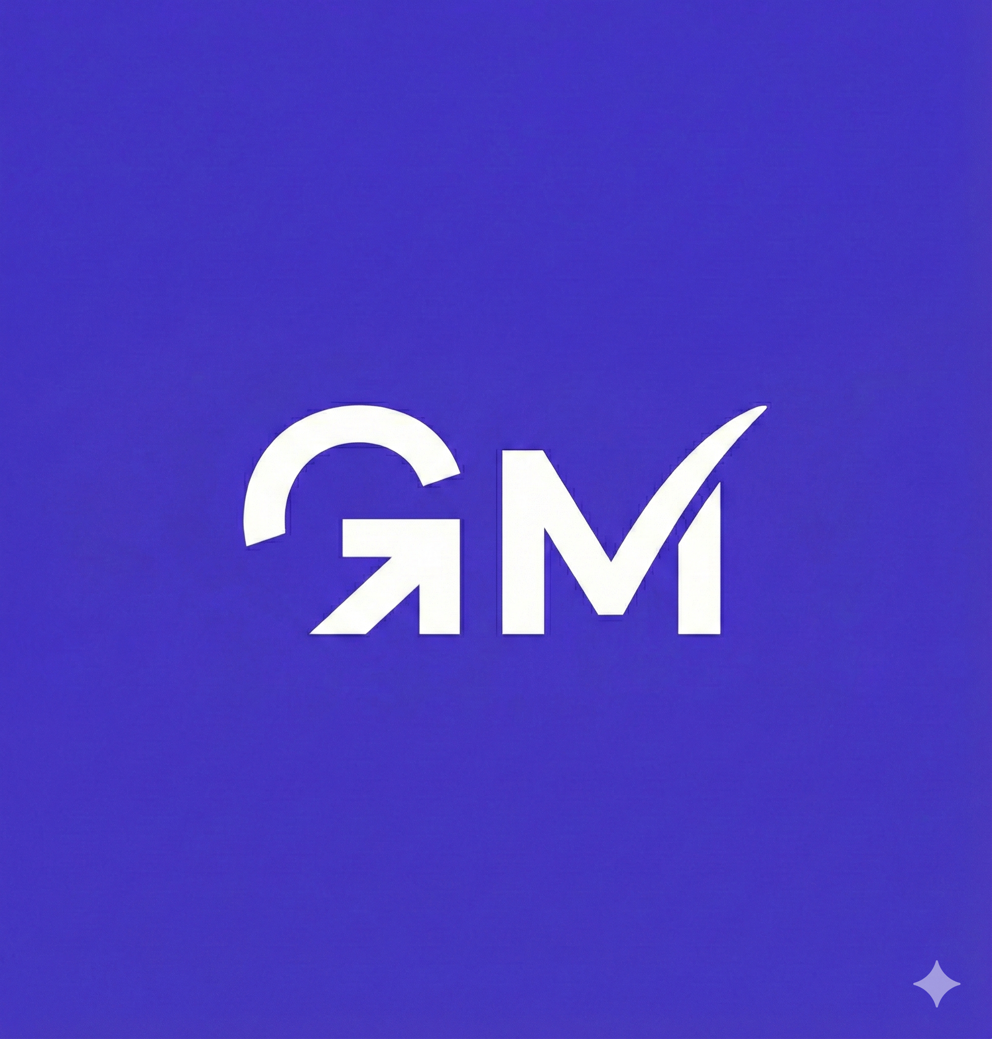 Capa Gupy Mesa